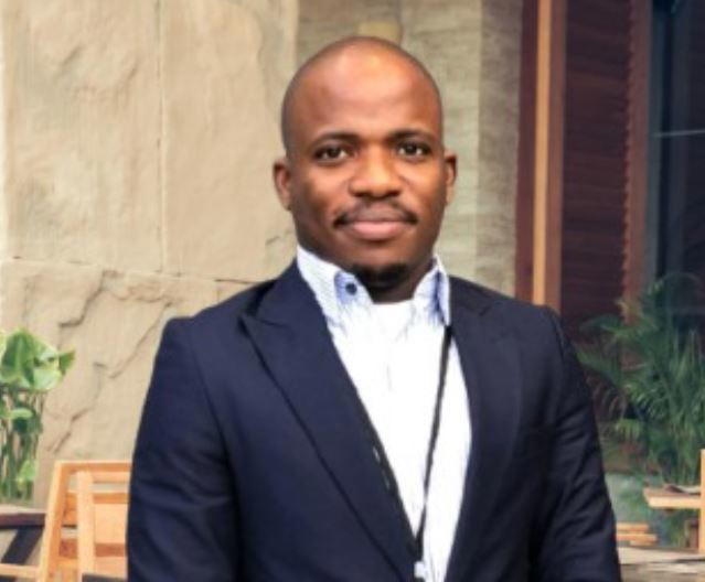 Lessons from COVID-19 can help Nigeria prevent future epidemics – Olulaja