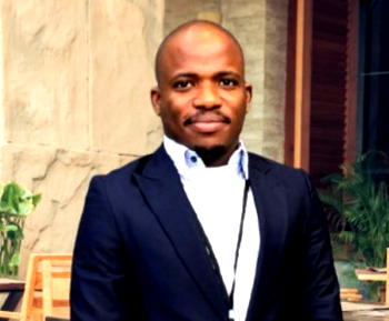 Lessons from COVID-19 can help Nigeria prevent future epidemics – Olulaja