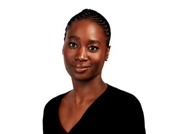 Omolabake Adenle: the Nigerian innovator preserving African languages with technology