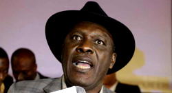 Delta’ll witness greater transformation with Oborevwori in APC — Orubebe