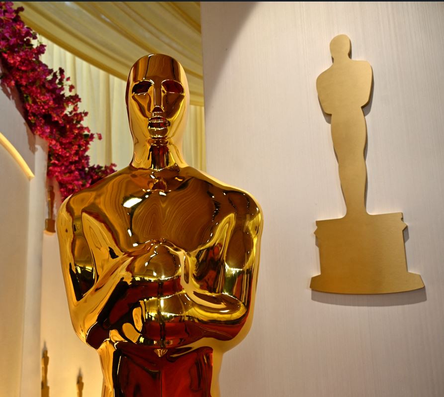 Academy Awards See Oscar nominees list in main categories Vanguard News