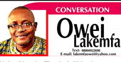 Violence-torn Africa gets security body to stop out-sourcing its future, by Owei Lakemfa