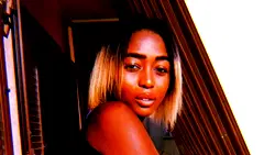 Pack of ‘hungry’ dogs attack, kill Nigerian woman in Italy