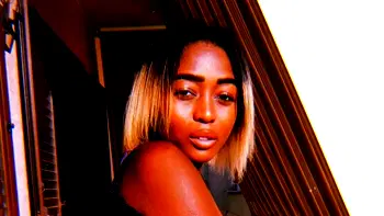 Pack of ‘hungry’ dogs attack, kill Nigerian woman in Italy