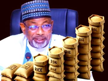 180 days after Agric minister’s promise, Nigerians see no drop in food prices