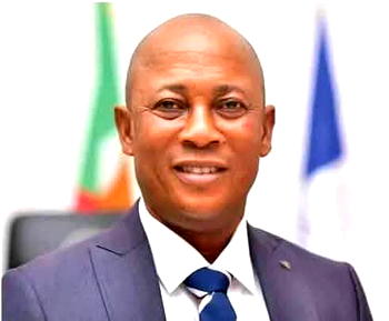 Cross River commissioner, Robert Ewa, dies after attending exco meeting