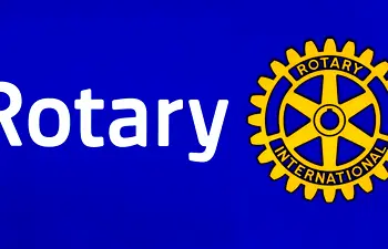 Rotary spends $3bn, targets 2029 to eradicate polio