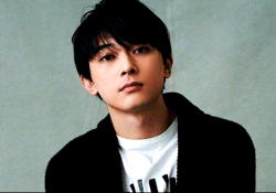 Japan actor fired from beer ad after drunken escapade