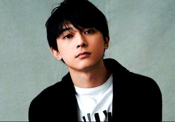 Japan actor fired from beer ad after drunken escapade