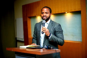 New dawn for South East as Senate confirms Mark Okoye’s appointment as MD of SEDC