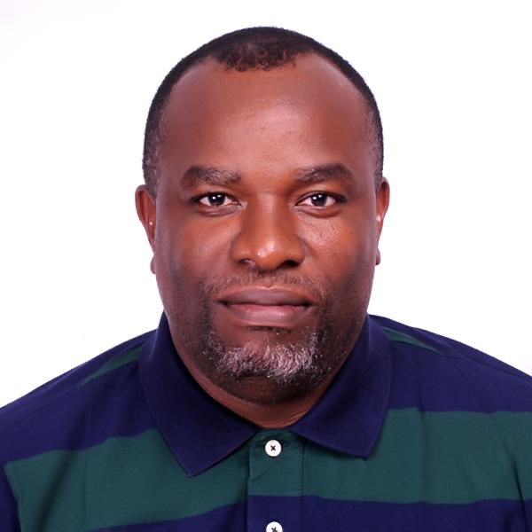 How SMEs can thrive in volatile market – Expert