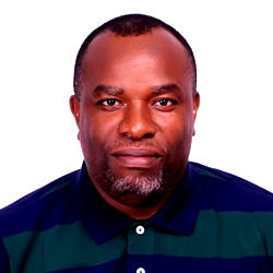 How SMEs can thrive in volatile market – Expert