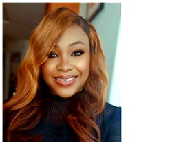 Affordable care, workplace wellness key to prioritising mental health — Sarah Wolu Akhigbe