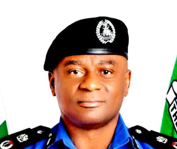 High blood pressure, extremists killed 140 officers in Abuja – Police