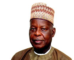 Court Order: Okiro withdraws from Ohanaeze Ndigbo election