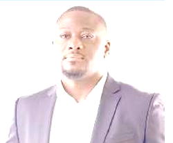 Africent Group rebrands as Crestal Group