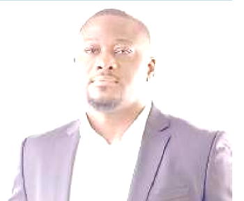 Africent Group rebrands as Crestal Group