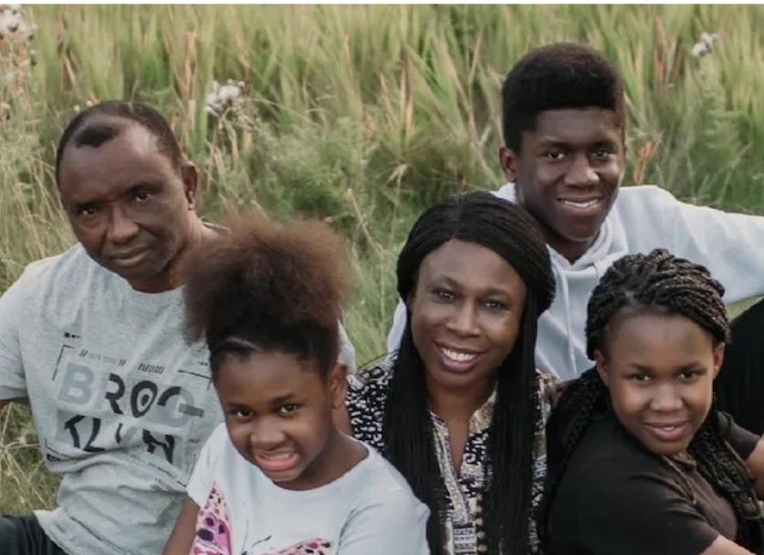 I left Nigeria as medical doctor to find better future for my children in Canada – Omowumi Iyaoromi