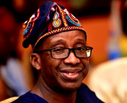 ICPC drags El-Rufai’s former aide, Jimi Lawal, 3 others to court over money laundering