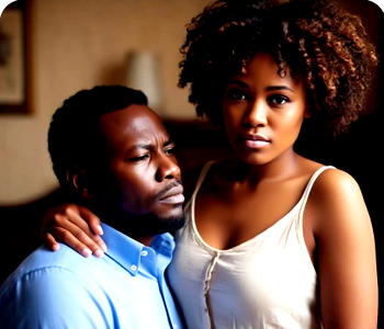 Dear Bunmi, he won’t have s3x after surviving prostate cancer 