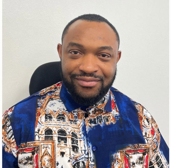 Impact of supply chain design on healthcare delivery in underdeveloped regions