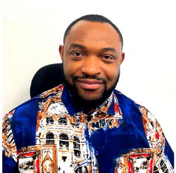 Impact of supply chain design on healthcare delivery in underdeveloped regions