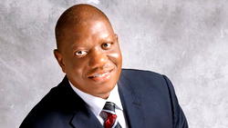 Senator Katung secures ₦8bn medical equipment for Kaduna hospitals