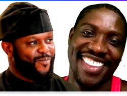 VeryDarkMan backs Seyi Tinubu to be Lagos gov, gives reasons