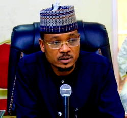 TikTok star Peller not part of our family – Shina Peller