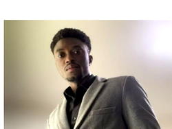 Samuel Alalade revolutionises global infrastructure across continents