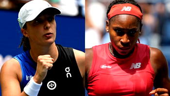 Tennis: Gauff, Swiatek on collision course for United Cup glory