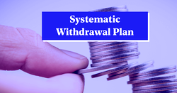 Systematic Withdrawal Plan: What is the 4% SWP Rule?