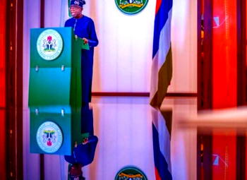 NEW YEAR: PANDEF, Afenifere, INC, YCE, NNPP, others disagree over Tinubu’s message