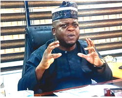 TAIWO SHITTU: The auto icon