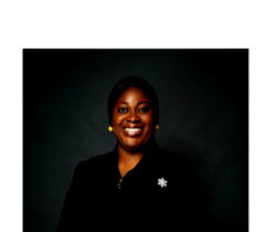 Great Place to Work certification reflects our commitment to employee-focused policies – Taiwo ‘Dayo-Abatan