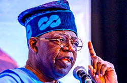 How FG settled accumulated pension liabilities with N758bn bond — PenCom