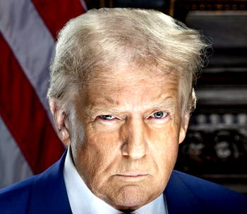Inauguration Day, Trump-style: What will happen?