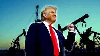 US Senate passes budget blueprint, without Trump support
