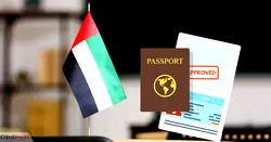 UAE Golden Visa stretches eligibility to students, investors, entrepreneurs in 2025 [How to apply]