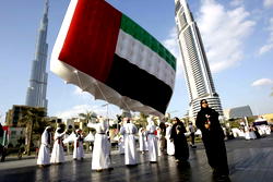 UAE announces all schools returning to remote learning