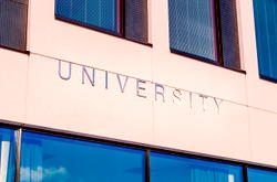 6 countries offering free PhD programs for international students