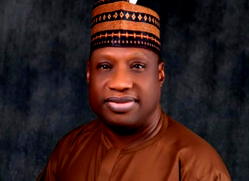 Assessing Engr Farouk’s impactful leadership in NAMA, one year after 