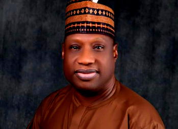 Assessing Engr Farouk’s impactful leadership in NAMA, one year after 