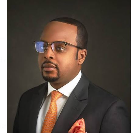 I used to be an Oshaya Boy in Orile Market – Nigerian Billionaire, Stanley Uzochukwu