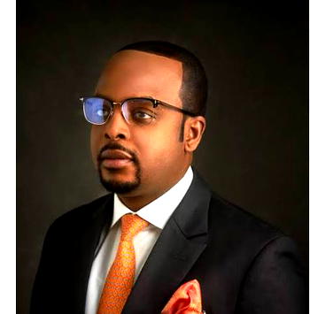 I used to be an Oshaya Boy in Orile Market – Nigerian Billionaire, Stanley Uzochukwu