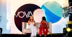 Voya launches in Lagos, offering premium mobility solutions for Global Tourists and Business Travelers