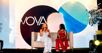 Voya launches in Lagos, offering premium mobility solutions for Global Tourists and Business Travelers