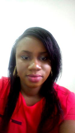 Volunteerism as a Pillar of Public Health: Spotlight on Oluwatoyin Ayo-Farai