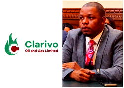 Clarivo oil shaping a sustainable energy landscape, says CEO