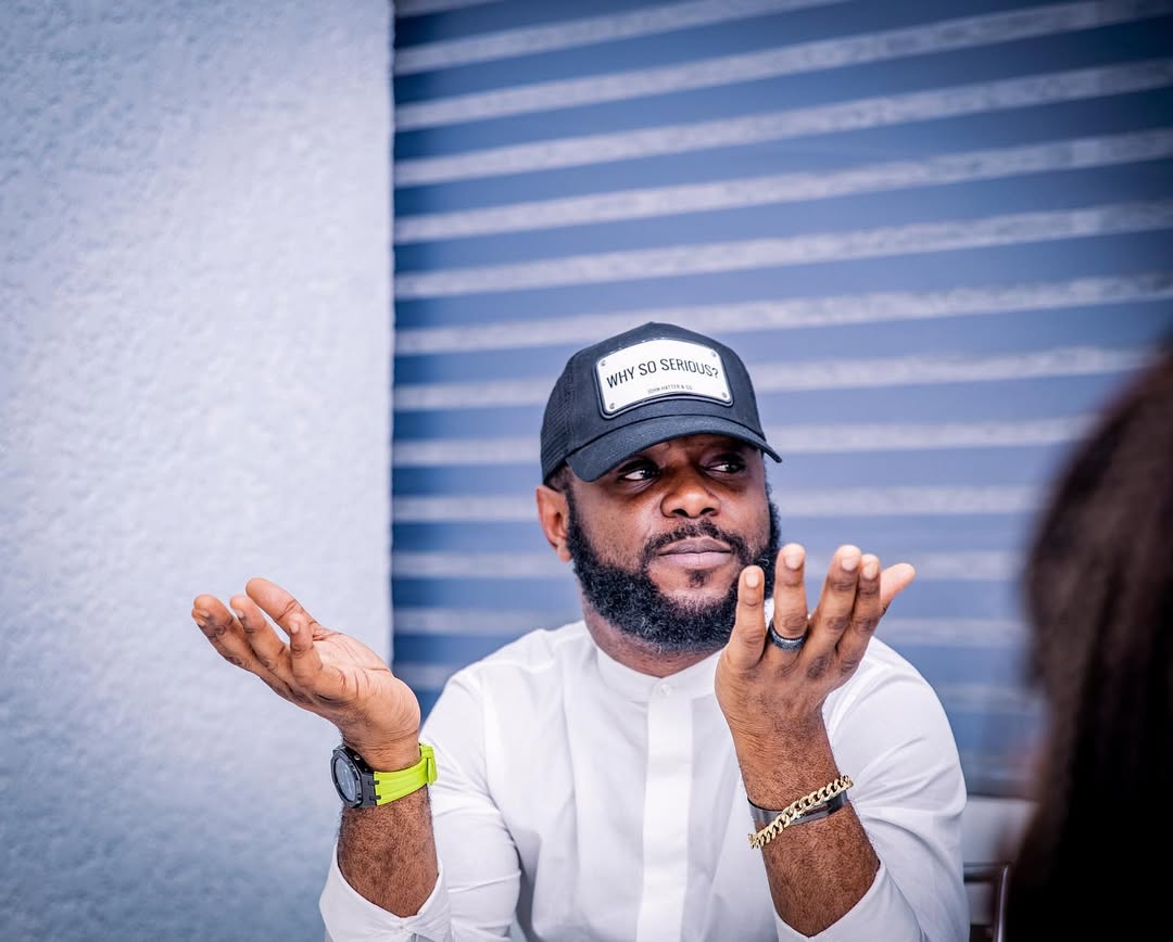 Court grants N10m bail to lady detained for threatening Tinubu’s son, IGP